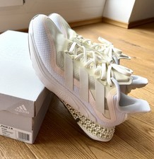 Adidas 4DFWD Pulse 2 W scarpe