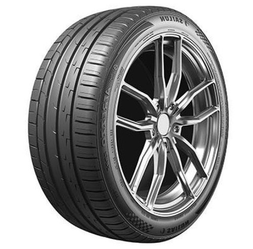 Pneumatici gomme estive sailun - gomme,
