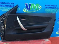 TAPPEZZERIA BMW SERIE 1