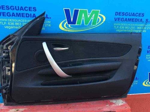 Tappezzeria bmw serie - bmw, 1