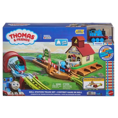 Mattel jll35 pista - mattel,