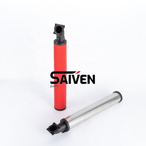 1pz elemento filtrante - 1pz,
