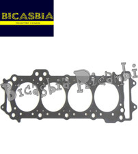 15519 - GUARNZIONE TESTA