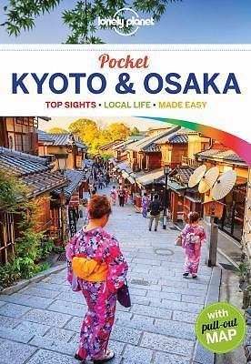Lonely planet pocket - pocket, &