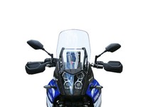 CUPOLINO YAMAHA TENERE' 700