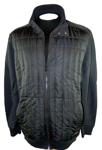 Giacca uomo designer calvin - giacca,