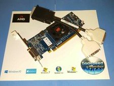 HP Pavilion Media Center