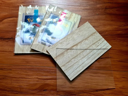 X10 toploader carte pokemon - carte,