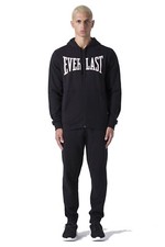 EVERLAST tuta ginnastica uomo