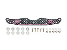 Tamiya Mini 4wd Accessori TA