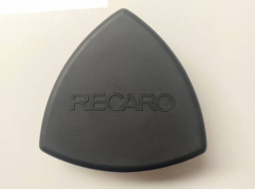 Nuovo recaro reclinabile - nuovo,