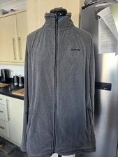 Craghoppers Corey leggero full