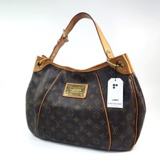 Tariff authentic louis - tariff,