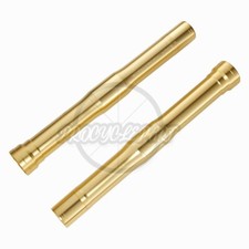 Tubo immersione forcella