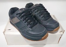 [éS Footwear eS Rover Sz 9