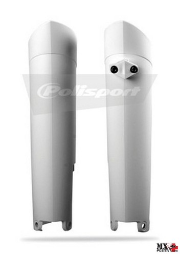 Parasteli forcelle husqvarna - parasteli,