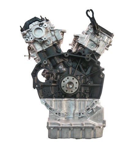 Motore per chrysler jeep 300c - per,