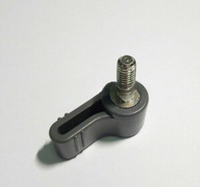 PER Libec ricambi riparazione treppiede TH-650DV blocco inclinazione