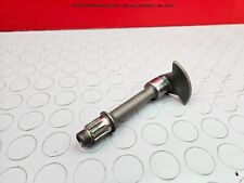 CONTROALBERO INGRANAGGIO EQUILIBRATURA 5NL-11455-00 YAMAHA YZF 250 YZ250 F 2011