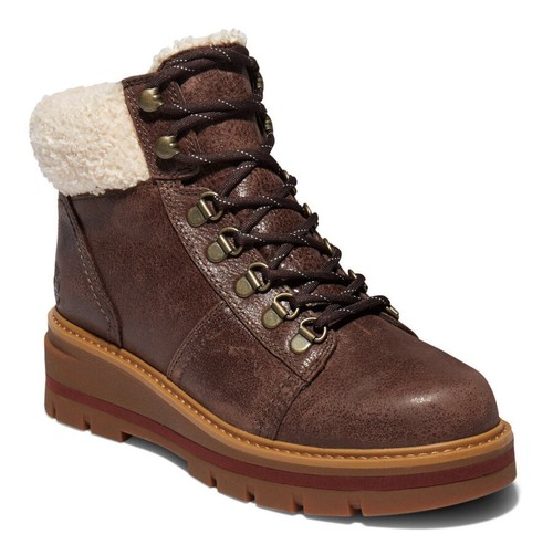 New timberland cervinia - new,