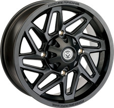 361MO147156MB55 361X WHEEL POLARIS SPORTSMAN XP 1000 4X4 EPS TOURING 2020