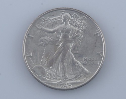 1945 libertà cammino - libertà, mezzo
