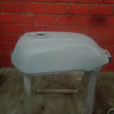 Serbatoio per Honda cb 900 f