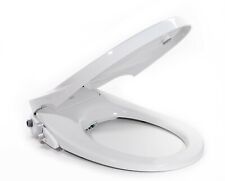 JEP101V Bidet Manuale Doppio