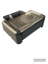 VASCHETTA RACCOGLIGOCCE  +