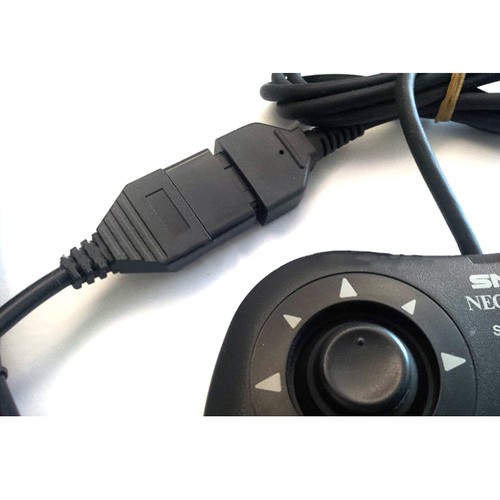 Cavo prolunga controller - cavo, di