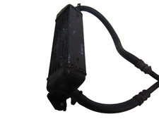 Radiatore olio Bmw r 1150 rt anno 2001 2004