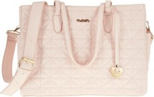 Nanan borsa fasciatoio - borsa,