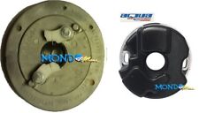 ACCENSIONE ELETTRONICA AQUASCOOTER  AS650-SUPERMAGNUM-AS400-600