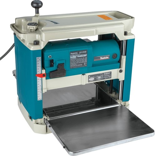 Pialla spessore makita 304mm - pialla,