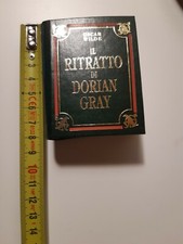 CAPOLAVORI LETTERATURA