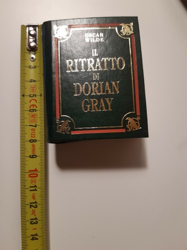 Capolavori letteratura - capolavori,