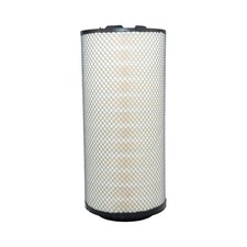 Filtro aria adatta claas - filtro, a