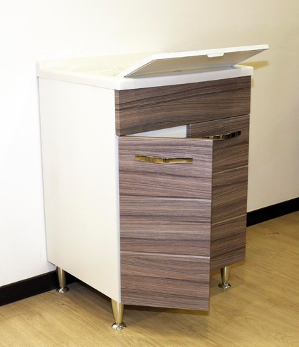 Cucine mobile lavatoio - g.n.cucine,