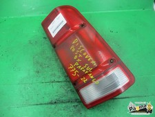 FANALE STOP POSTERIORE DESTRO