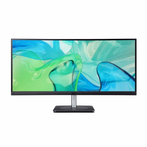 Monitor acer cb3 dal design - cb3,