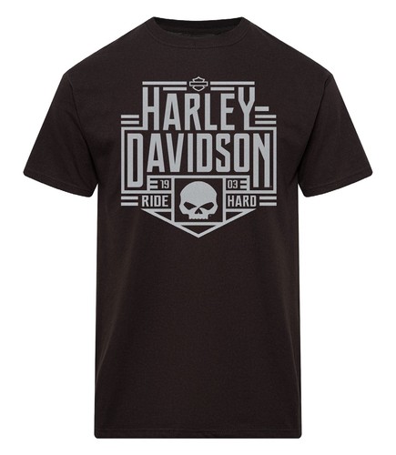 Shirt harley davidson - t-shirt, harley-davidson