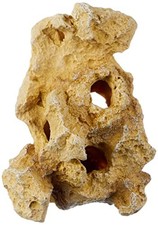 Amtra Roccia Gallura -