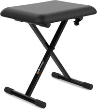 KB100B - Sgabello per