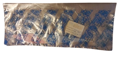 464395 adesivi originali - ,