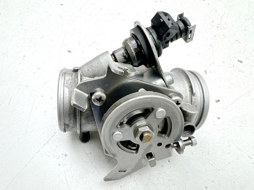 Bmw 1100 259 850 - 1100, gs