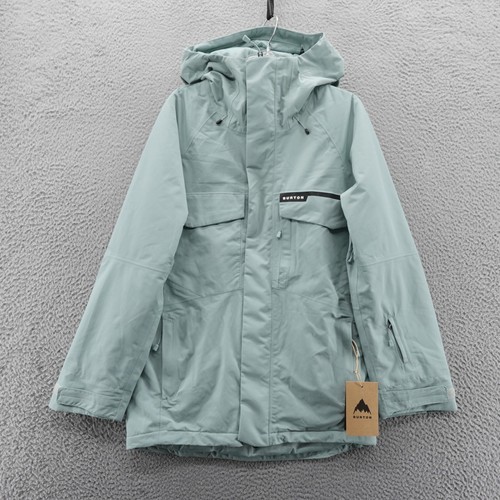 Giacca snowboard burton uomo - snowboard,