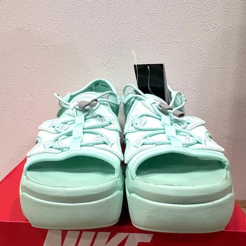 Nike air max - air,