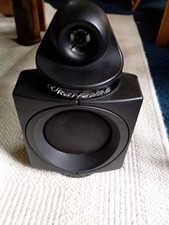 Wharfedale Modus Surround