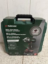 avvitatore a percussione