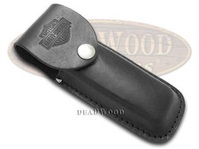 Custodia xx Harley Davidson